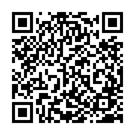 QR code for 881ONR