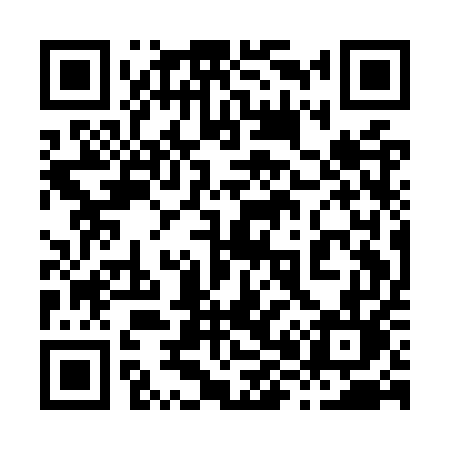 QR code for 881OUL