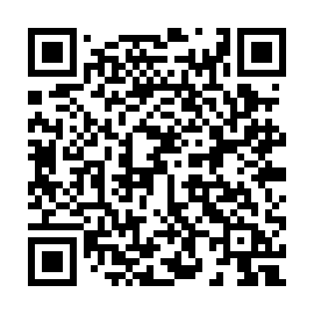 QR code for 881PAB