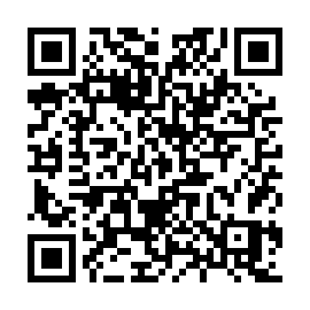 QR code for 881PFS
