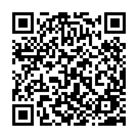 QR code for 881POD