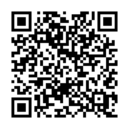 QR code for 881QEE