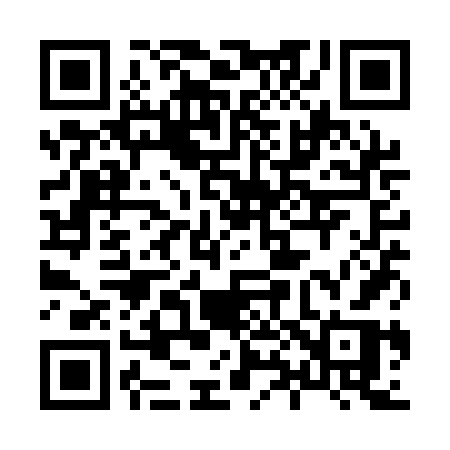 QR code for 881QFR