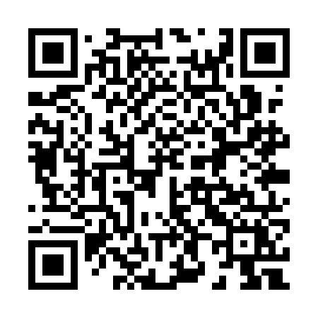 QR code for 881QNX