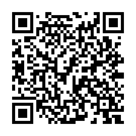 QR code for 881QUY