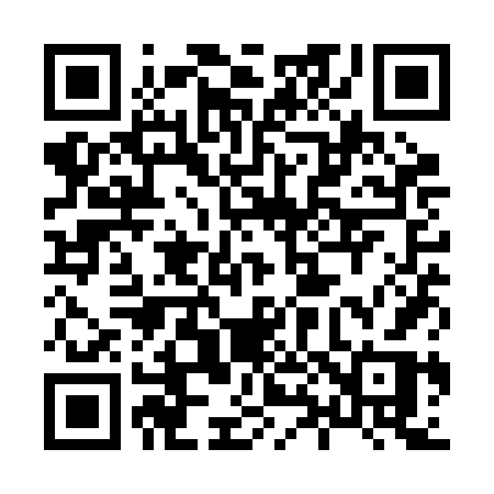 QR code for 881RFR