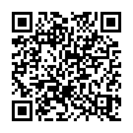 QR code for 881RSS