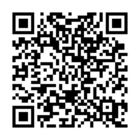 QR code for 881SBE