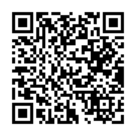 QR code for 881SBF