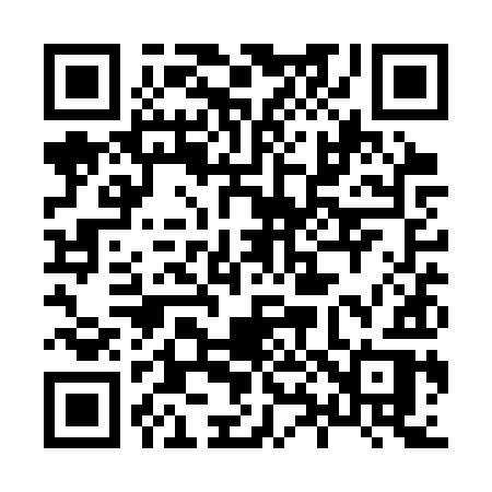 QR code for 881SYR