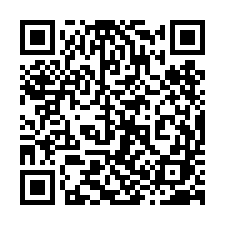 QR code for 881TDH