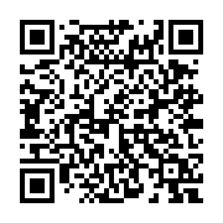 QR code for 881TKT