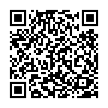 QR code for 881TKZ