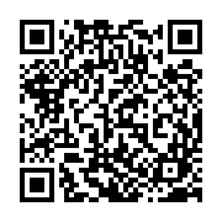 QR code for 881UTL