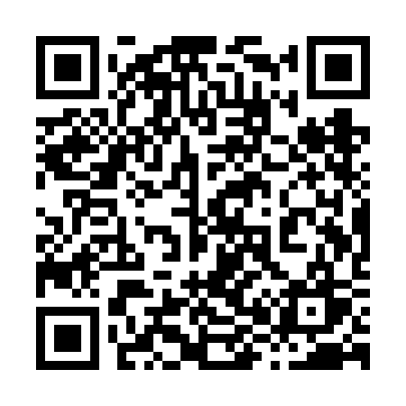 QR code for 881VCW