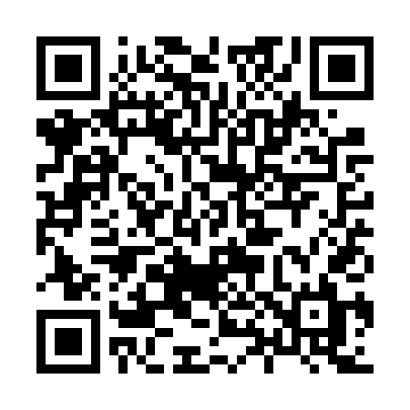QR code for 881VTL