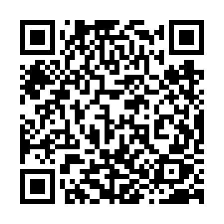 QR code for 881VWZ