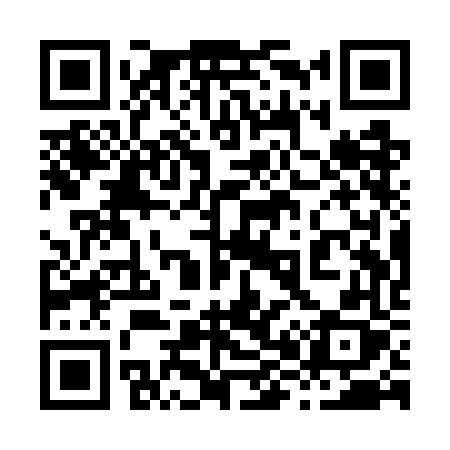 QR code for 881WFX