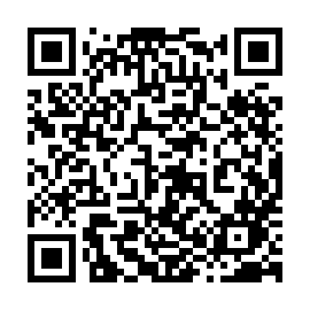 QR code for 881XHN