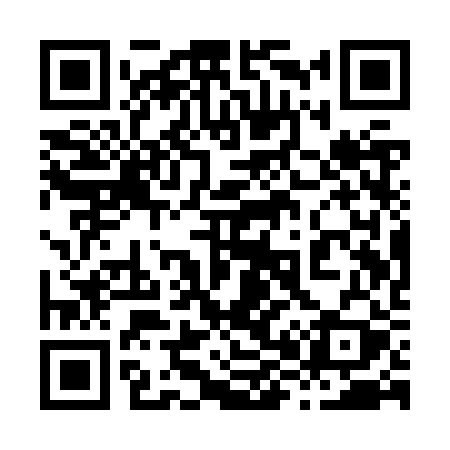 QR code for 881ZRY