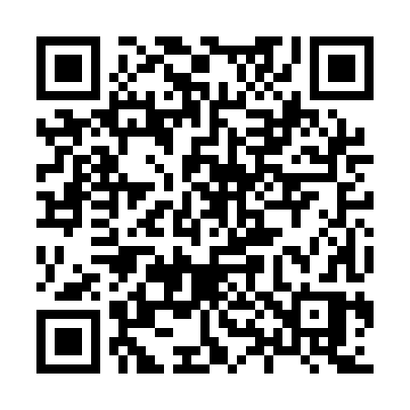 QR code for 882AHR