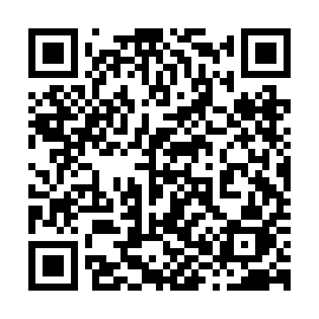 QR code for 882BAJ