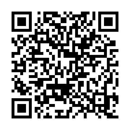 QR code for 882BRJ