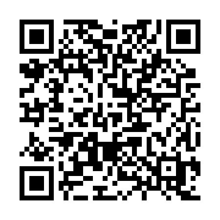 QR code for 882BXH