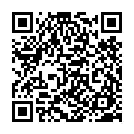 QR code for 882DFO