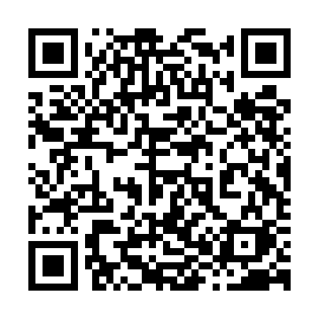 QR code for 882ECK
