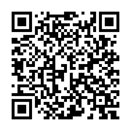 QR code for 882EGV