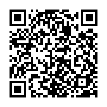 QR code for 882EIA