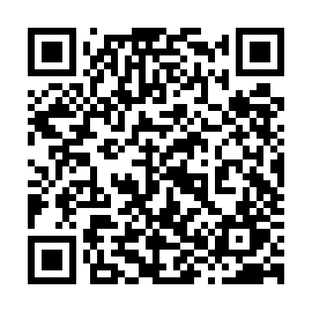 QR code for 882EJT
