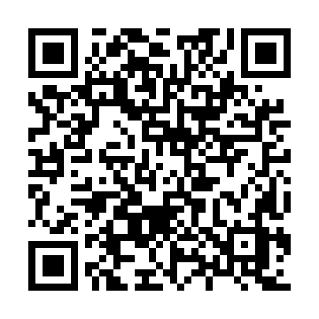 QR code for 882ELZ