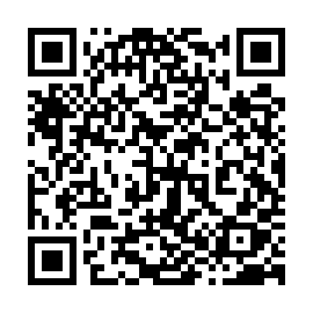 QR code for 882EPX