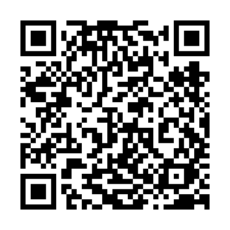 QR code for 882FIK