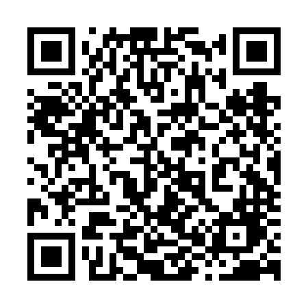 QR code for 882FND