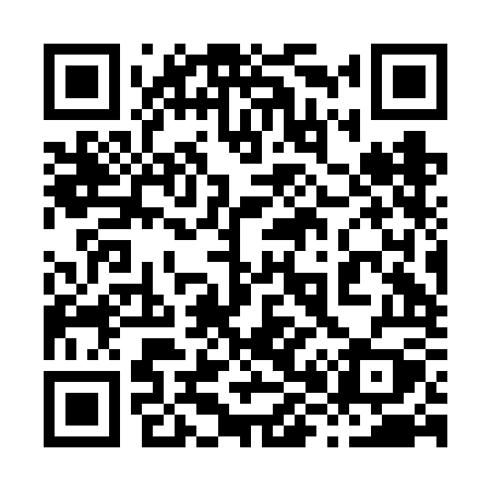 QR code for 882FOY