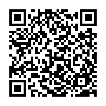 QR code for 882GYG
