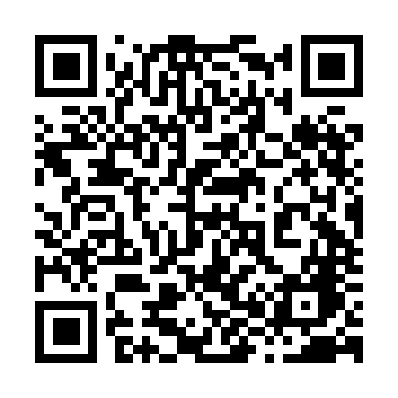 QR code for 882HNG