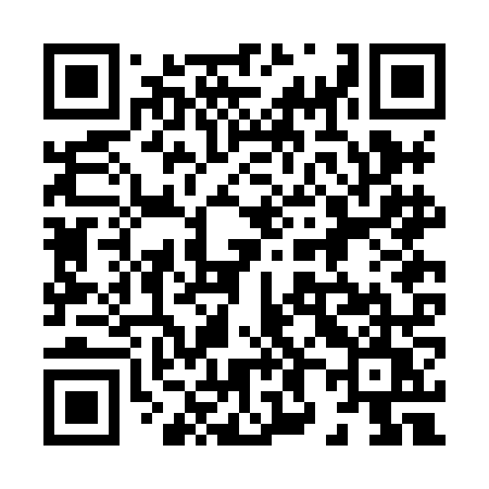 QR code for 882HNU