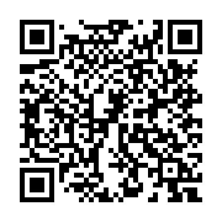 QR code for 882HWC