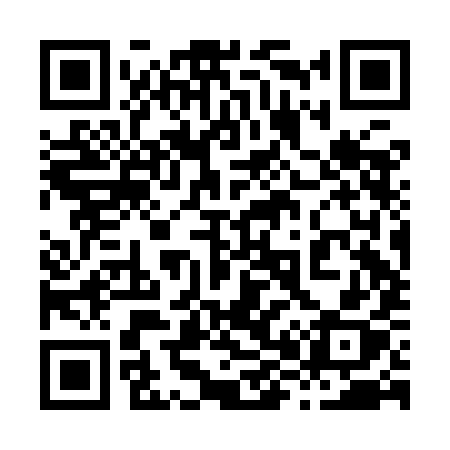 QR code for 882IIX