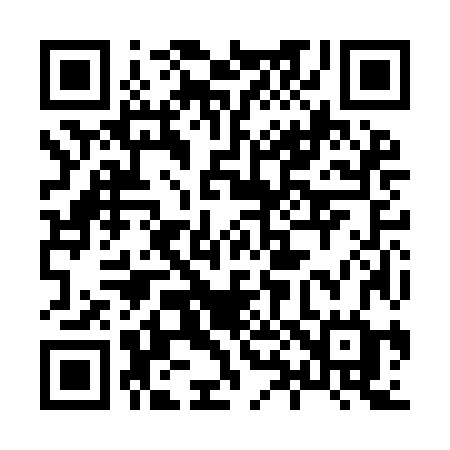 QR code for 882IJG