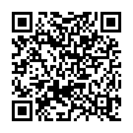 QR code for 882IKH