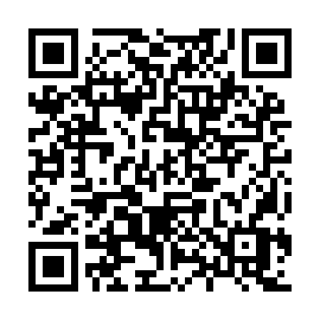 QR code for 882INV