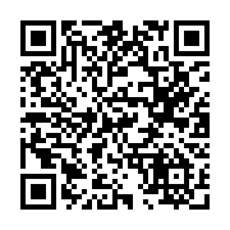 QR code for 882ISM