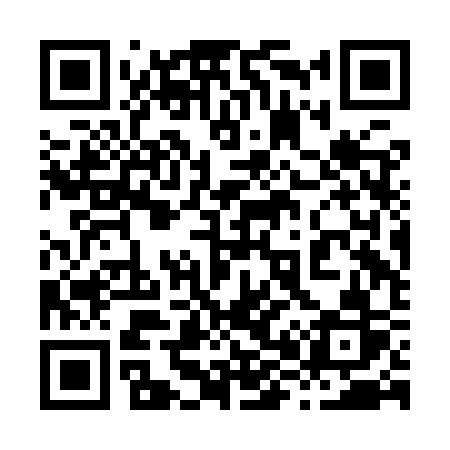 QR code for 882ISR