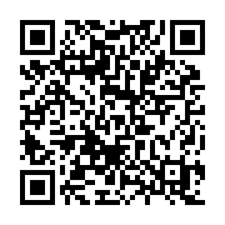 QR code for 882JCI