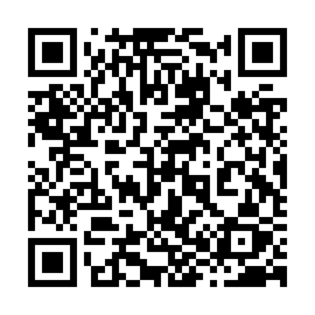 QR code for 882JSZ